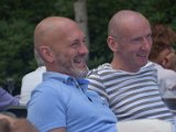 familiefeest deel 3 - 2017 - 004.jpg